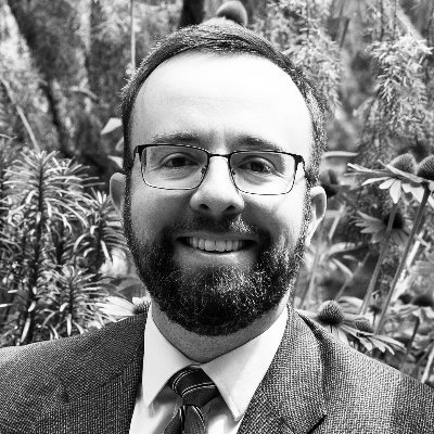 JohnGBrungardt's profile picture. Catholic, Lay Dominican, Thomist — Teaches @NewmanU — Edits @The_CDK_Project & Lux Veritatis — Member @SocCatholicSci and Boethius Institute, etc.