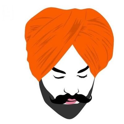 BHULLAR_22_ Profile Picture