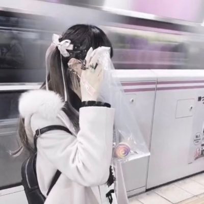 ここあさんのプロフィール画像