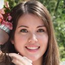 Spradlin Sandy - @SpradlinSandy - Twitter