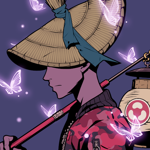 INVERTIBOX's profile picture. https://t.co/Te8NZ8oIeS