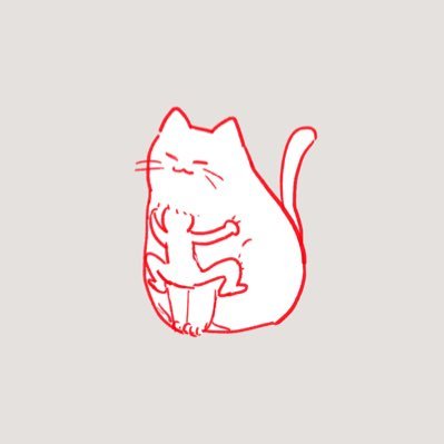 pomiさんのプロフィール画像