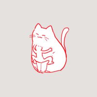𝔭𝔬𝔪𝔦 (@pomichang) 's Twitter Profile