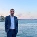 Emre Arslan (@arslan_emre_) Twitter profile photo Emre Arslan (@arslan_emre_) Twitter profile photo