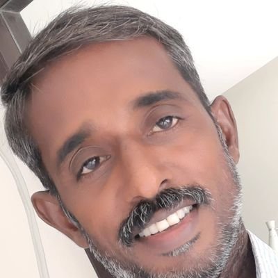 அய்யாவின் கொள்கைதான் என் உயிர்.யாருக்கும் தீமை செய்யாமல் வாழ்வது எனது லட்சியம்