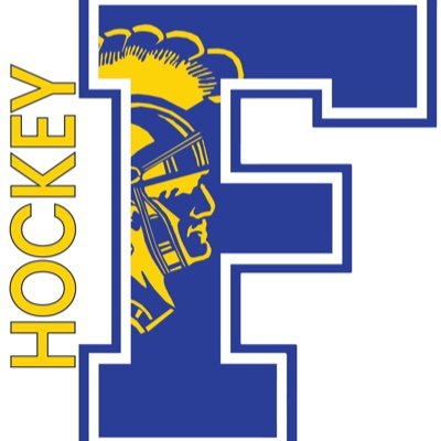 Official Twitter for the Findlay High School Hockey Team. Member of the NHC. State Champions: 78,79,83         Head Coach: Ben Patey. IG:Findlaytrojanshockey