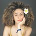 Masih Alinejad 🏳️ (@alinejadmasih) Twitter profile photo Masih Alinejad 🏳️ (@alinejadmasih) Twitter profile photo