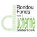 RondouFonds4Duchenne (@rf4duchenne) Twitter profile photo RondouFonds4Duchenne (@rf4duchenne) Twitter profile photo