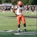 McKalin Parks (@mckalinparks) Twitter profile photo McKalin Parks (@mckalinparks) Twitter profile photo