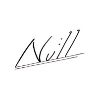 Null (@_null_0000) 's Twitter Profile