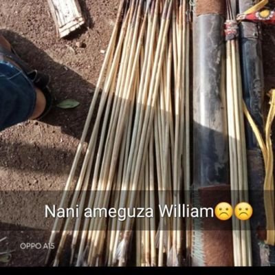 k_chebochok's profile picture. Building and construction