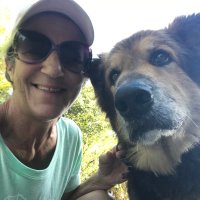 Kim Aubin (@kimaubin9) 's Twitter Profile