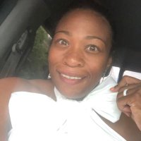 Erica Bryant (@sbryanter) 's Twitter Profile