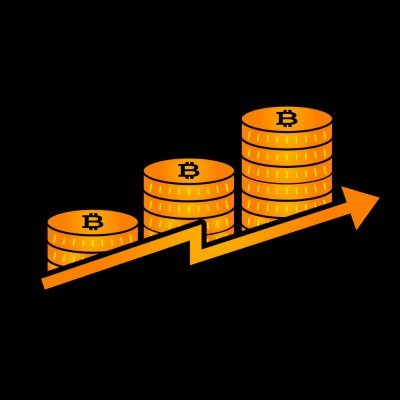 The #Bitcoin Accumulation Calculator | Calculate your future bitcoin stack 📈