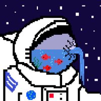 🎌oz_japan🎌 (@oz_japan8) 's Twitter Profile