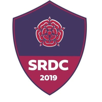 SRDCPURPLE's profile picture. Lancashire Sunday league Div 1 champions 22/23