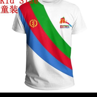 2Hw30HF2drKkWIS's profile picture. 