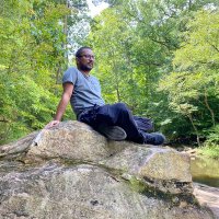 Smitom Borah (@borahsmitom) 's Twitter Profile