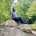 Smitom Borah (@borahsmitom) Twitter profile photo Smitom Borah (@borahsmitom) Twitter profile photo