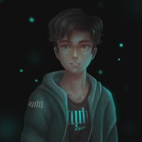 TWIN1 | twin staking (@twinstaking) 's Twitter Profile