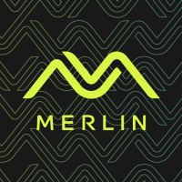 Merlin - On Demand Personal Trainer(@merlinfithealth) 's Twitter Profile Photo