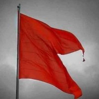 डिजीटल संघ शाखा (@digital_shakha) 's Twitter Profile