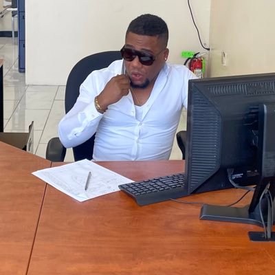 logbe2's profile picture. Habitat project coordinator