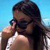 Dating For Nudist (@nudebeachsecret) Twitter profile photo Dating For Nudist (@nudebeachsecret) Twitter profile photo