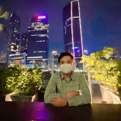 musaqawiyyun's profile picture. 