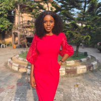 Ajinwo Agweru M.D (@agweru_) 's Twitter Profile