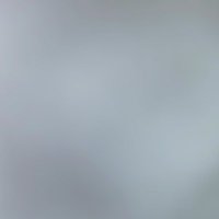 . (@0pu___07) 's Twitter Profile