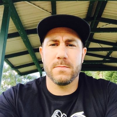 dan_rothery's profile picture. 