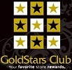 Your Favorite Store Rewards. You can benefit from the universal loyalty program in #tallahassee, FREE. Earn real rewards at local businesses w/ #goldstarsclub.