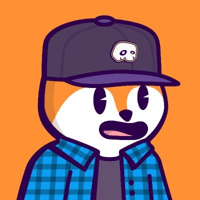 Brad Chmielewski; designer, illustrator, mograph artist, & craftbeer podcaster. CEO/ECD of @LooseKeys. For biz inquiries email brad@loosekeys.tv