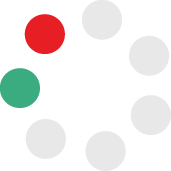 nanobusinessbr's profile picture. Empresa que desenvolve e acelera a introdução no mercado de produtos, processos e serviços inovadores nas áreas de nanotecnologia e biotecnologia.