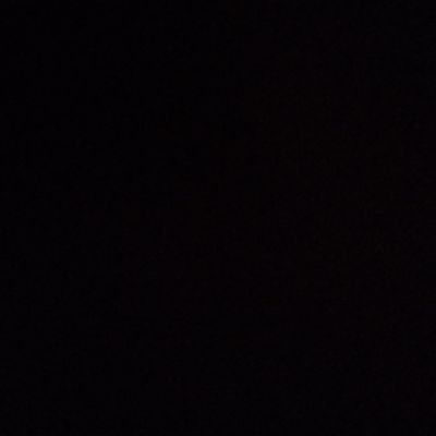 orderl9's profile picture. جميع النساء عظيمّات إلا التي ترى الحياة رجل