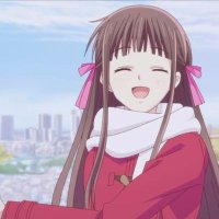 flutteremi (@flutteremi) 's Twitter Profile