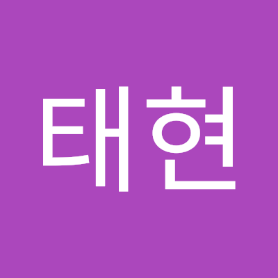 bbakpro's profile picture. 