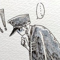 。(胃痛/引っ越し準備の為低浮上) (@kutidakedesu) Twitter profile photo