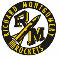 Kevin Jefferson (@rmhs_jefferson) 's Twitter Profile Photo Kevin Jefferson (@rmhs_jefferson) 's Twitter Profile Photo