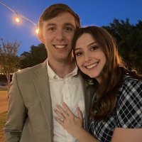 Ty Dolgener (@coachdolgener) 's Twitter Profile Photo Ty Dolgener (@coachdolgener) 's Twitter Profile Photo