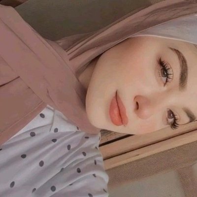 fras_tala's profile picture. 