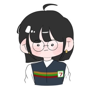 세븐さんのプロフィール画像