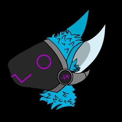 Untrue9581's profile picture. 