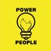 Power To The People Liverpool (@PTTPLiverpool) Twitter profile photo