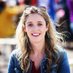 Amy Burke (@amyburk04958786) Twitter profile photo Amy Burke (@amyburk04958786) Twitter profile photo