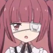 みむら (@_utxtu_n) 's Twitter Profile