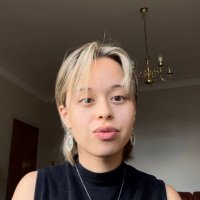 Chloe Elliott (@elliottchlo) 's Twitter Profile