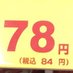 TB (@tb16524991) Twitter profile photo TB (@tb16524991) Twitter profile photo