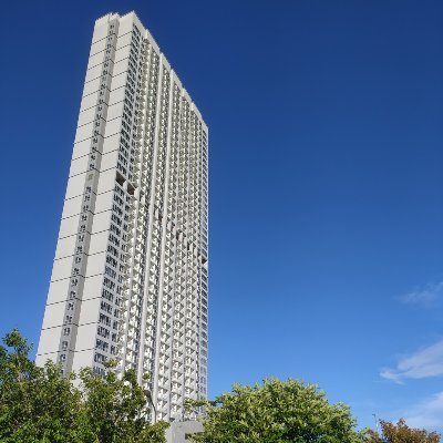 AhmadKholis's profile picture. kaum medioker